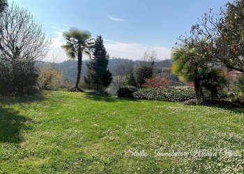 Farmhouse Via Tetti Trinità 78, Montaldo Torinese - photo 46