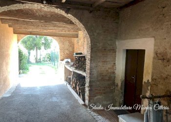 Farmhouse Via Tetti Trinità 78, Montaldo Torinese - photo 53