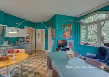 Villa Unifamiliare Via Casale, San Mauro Torinese - foto 2