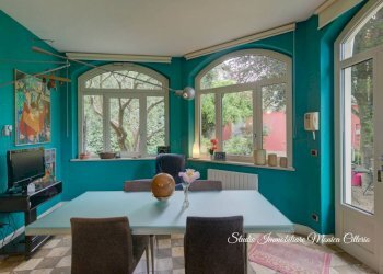 Villa Unifamiliare Via Casale, San Mauro Torinese - foto 3