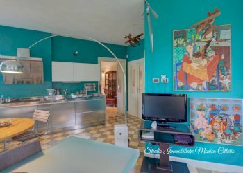 Villa Unifamiliare Via Casale, San Mauro Torinese - foto 8