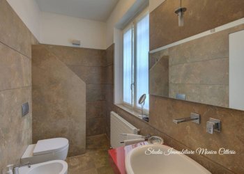 Villa Unifamiliare Via Casale, San Mauro Torinese - foto 12