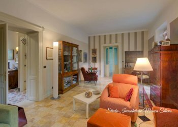 Villa Unifamiliare Via Casale, San Mauro Torinese - foto 14
