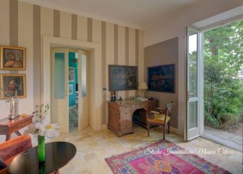 Villa Unifamiliare Via Casale, San Mauro Torinese - foto 15