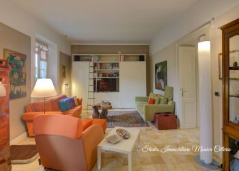Villa Unifamiliare Via Casale, San Mauro Torinese - foto 16