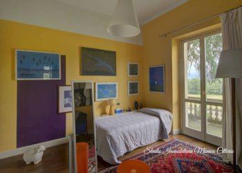 Villa Unifamiliare Via Casale, San Mauro Torinese - foto 21