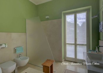 Villa Unifamiliare Via Casale, San Mauro Torinese - foto 22