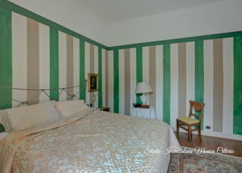 Villa Unifamiliare Via Casale, San Mauro Torinese - foto 25
