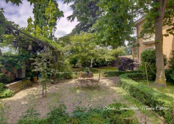 Villa Unifamiliare Via Casale, San Mauro Torinese - foto 33
