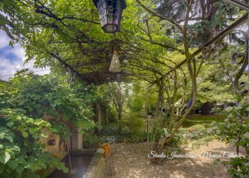 Villa Unifamiliare Via Casale, San Mauro Torinese - foto 34