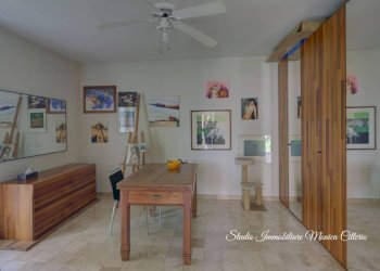 Villa Unifamiliare Via Casale, San Mauro Torinese - foto 42