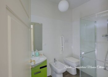 Villa Unifamiliare Via Casale, San Mauro Torinese - foto 44