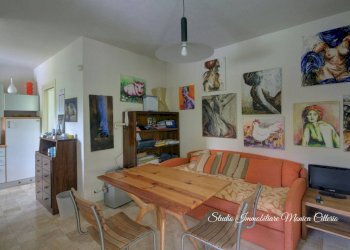 Villa Unifamiliare Via Casale, San Mauro Torinese - foto 46