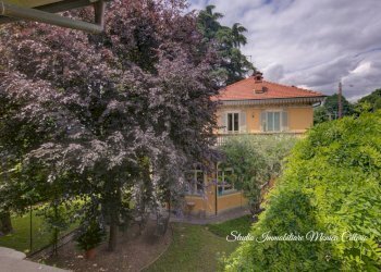 Villa Unifamiliare Via Casale, San Mauro Torinese - foto 1
