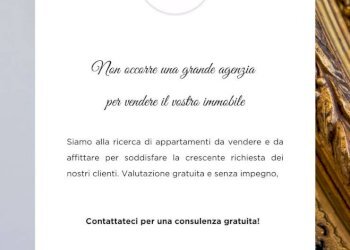 Villa Unifamiliare Via Casale, San Mauro Torinese - foto 6