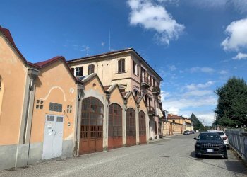 Appartamento Via Santa Lucia 100, Mathi - foto 4