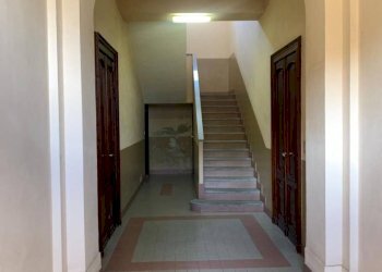 Appartamento Via Santa Lucia 100, Mathi - foto 5
