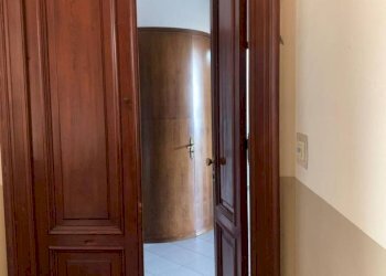 Appartamento Via Santa Lucia 100, Mathi - foto 6