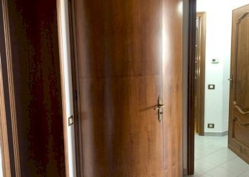 Appartamento Via Santa Lucia 100, Mathi - foto 7