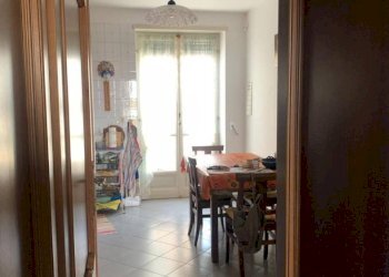 Appartamento Via Santa Lucia 100, Mathi - foto 9