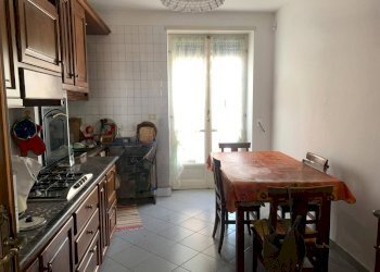 Appartamento Via Santa Lucia 100, Mathi - foto 11