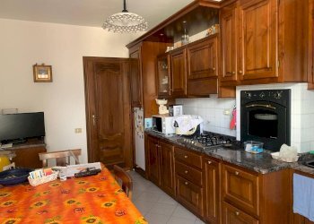 Appartamento Via Santa Lucia 100, Mathi - foto 15