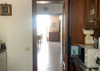 Appartamento Via Santa Lucia 100, Mathi - foto 16