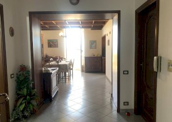 Appartamento Via Santa Lucia 100, Mathi - foto 18