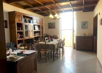 Appartamento Via Santa Lucia 100, Mathi - foto 20