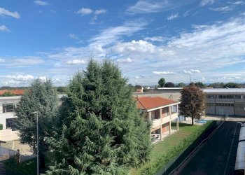 Appartamento Via Santa Lucia 100, Mathi - foto 21