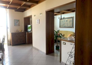 Appartamento Via Santa Lucia 100, Mathi - foto 23