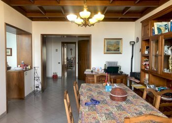 Appartamento Via Santa Lucia 100, Mathi - foto 27