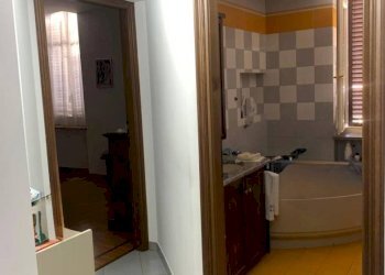 Appartamento Via Santa Lucia 100, Mathi - foto 30