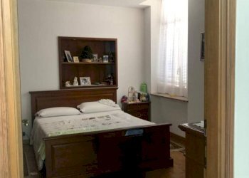 Appartamento Via Santa Lucia 100, Mathi - foto 31