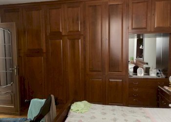 Appartamento Via Santa Lucia 100, Mathi - foto 32