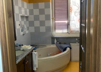 Appartamento Via Santa Lucia 100, Mathi - foto 35