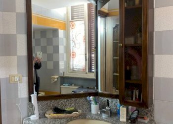 Appartamento Via Santa Lucia 100, Mathi - foto 36