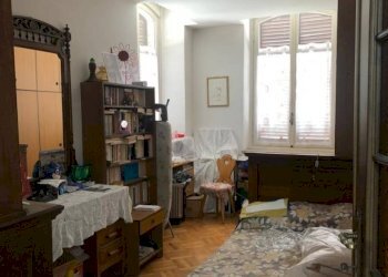 Appartamento Via Santa Lucia 100, Mathi - foto 39