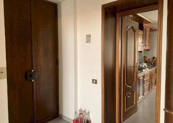 Appartamento Via Santa Lucia 100, Mathi - foto 43