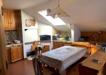 Appartamento Via Santa Lucia 100, Mathi - foto 45