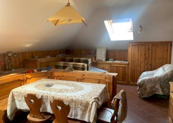 Appartamento Via Santa Lucia 100, Mathi - foto 47