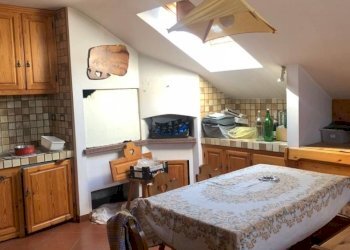 Appartamento Via Santa Lucia 100, Mathi - foto 48