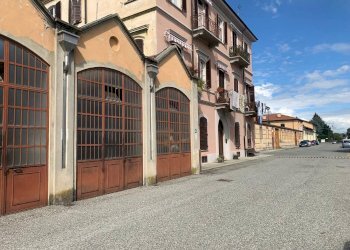 Appartamento Via Santa Lucia 100, Mathi - foto 52
