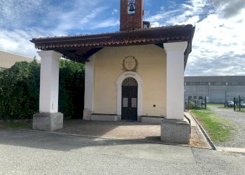 Appartamento Via Santa Lucia 100, Mathi - foto 56