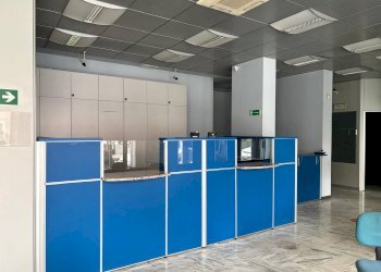 Commercial Premises Via Bibiana 25, Torino (neighborhood Borgo Vittoria) - photo 13