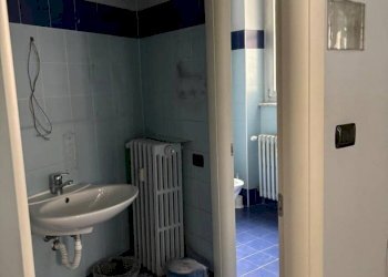 Commercial Premises Via Bibiana 25, Torino (neighborhood Borgo Vittoria) - photo 49