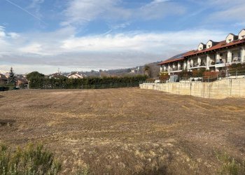Terreno edificabile Strada San Michele 5/4, Moncalieri - foto 1