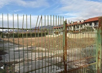Terreno edificabile Strada San Michele 5/4, Moncalieri - foto 5