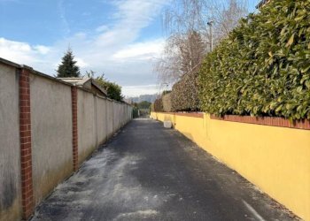 Building land Strada San Michele 5/4, Moncalieri - photo 4
