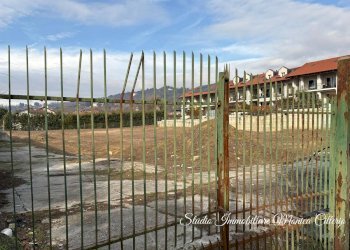 Building land Strada San Michele 5/4, Moncalieri - photo 6